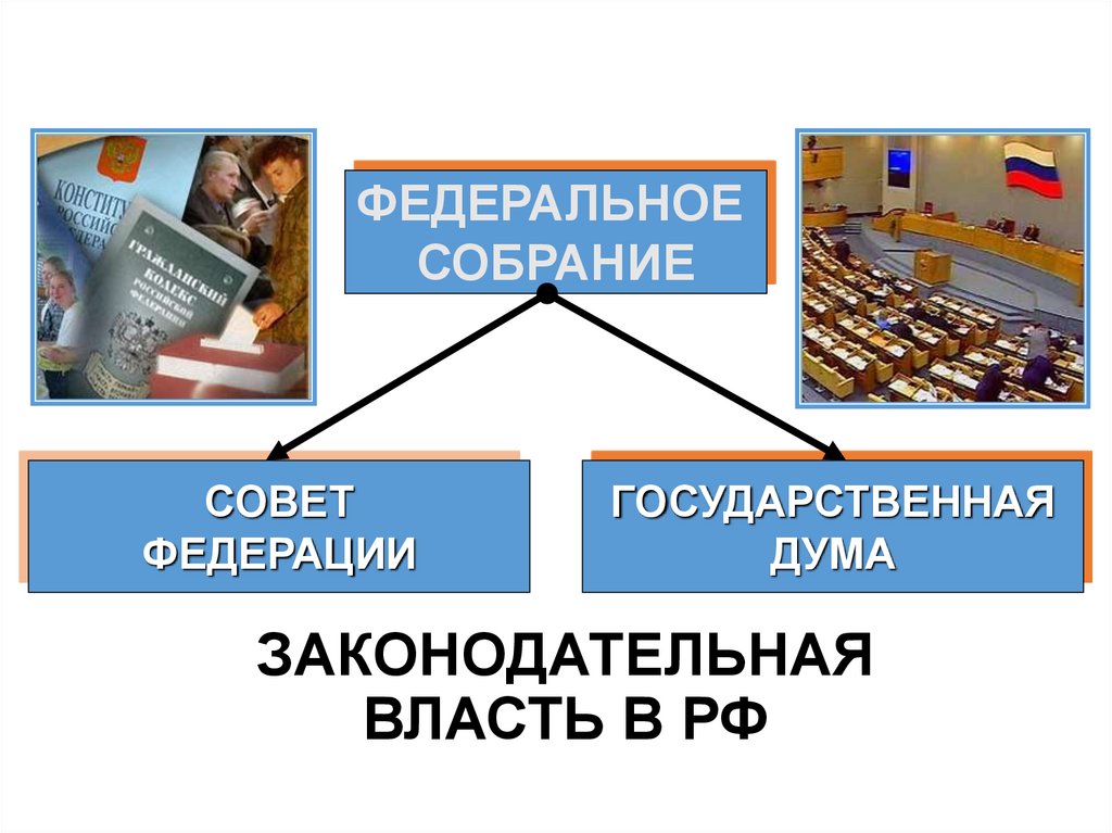 Законодательная власть основывается на принципах конституции и верховенства права план текста