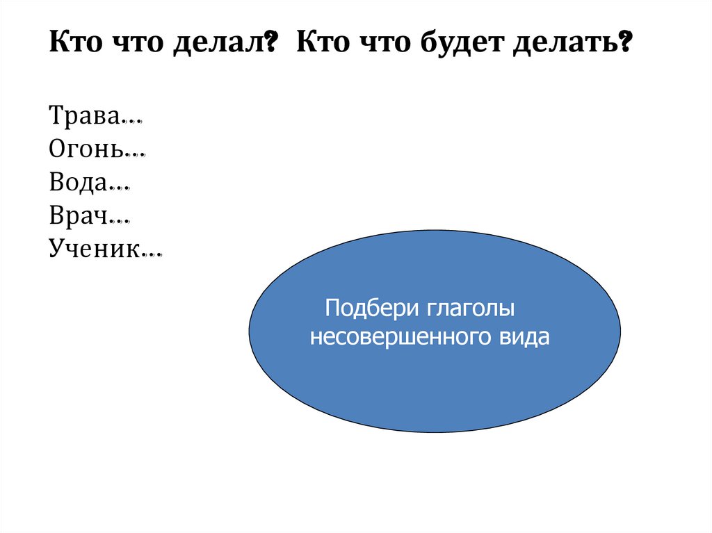 Сегодня лучше чем вчера а завтра лучше чем сегодня. Завтра я буду лучше чем сегодня. Сегодня я лучше чем вчера. Сегодня быть лучше чем вчера.