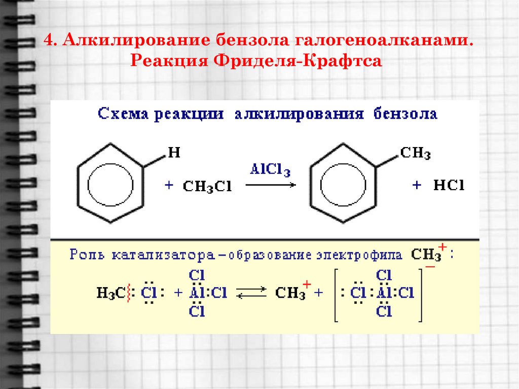 Стирол метанол. Механизм реакции алкилирования бензола пропиленом. Алкилирование реакция Фриделя Крафтса. Реакция алкилирования аренов. Схема алкилирования бензола пропиленом.