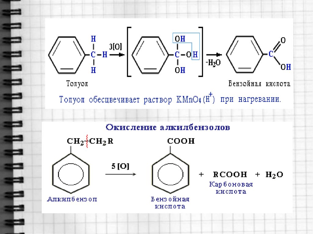 Ароматические углеводороды формула. Антидот ароматических углеводородов. Ароматические углеводороды строение. Классификация ароматических углеводородов.