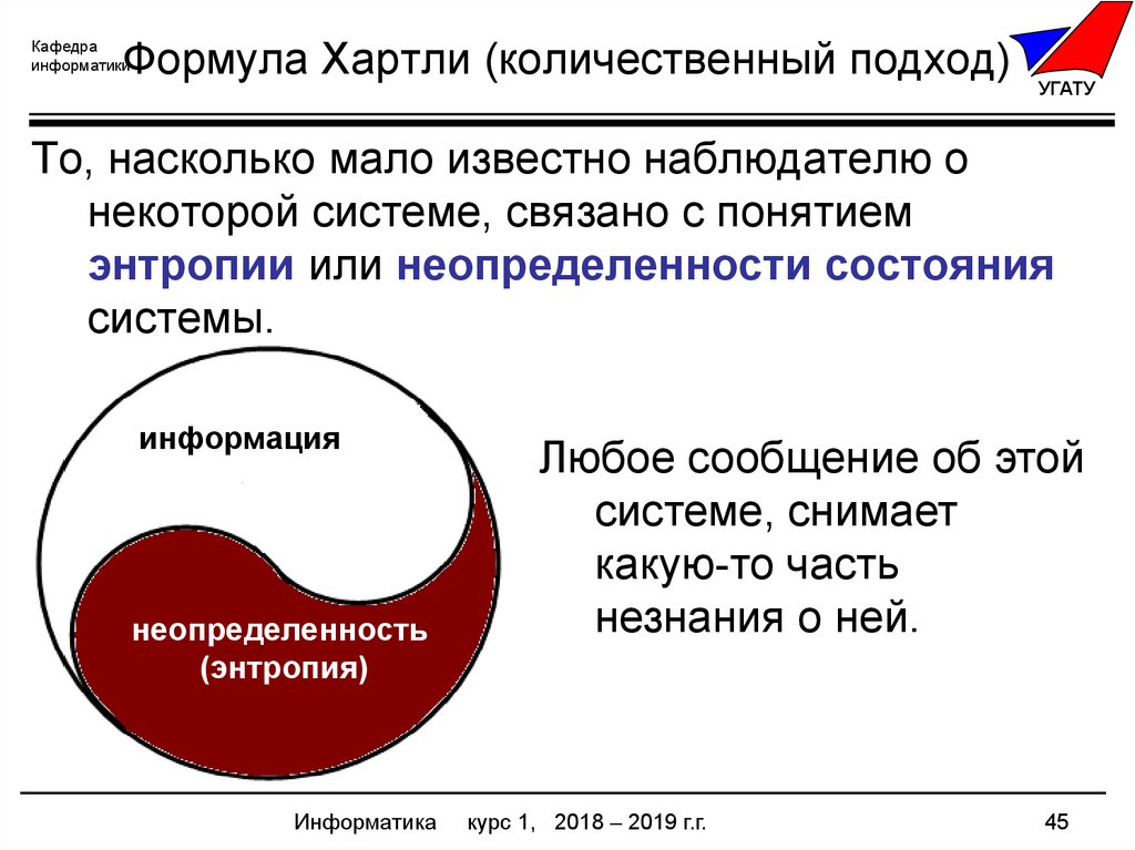 Количественный подход. Количественный подход формула. Количественный подход основные понятия. Отношение меньше количественный подход.