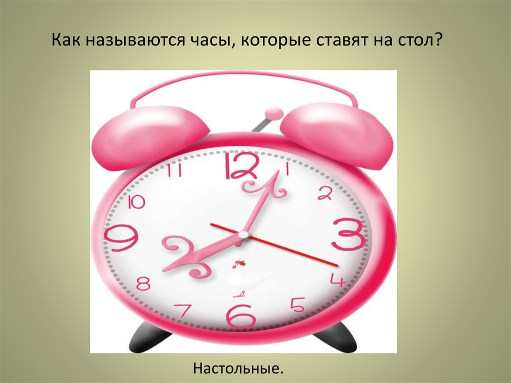 Почему часы называется часами. Как называются часы. Почему часы называют котлами. Часы называются мирбофит. Как называется часовой.