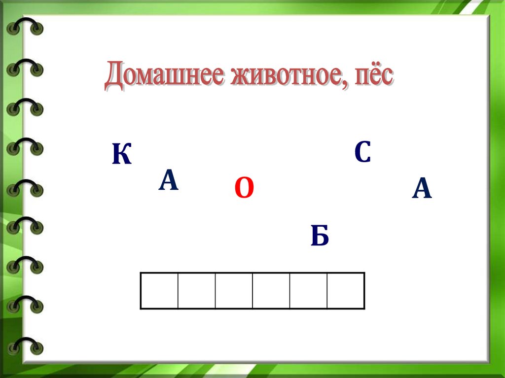 Обобщение знаний о местоимении 2 класс школа россии презентация