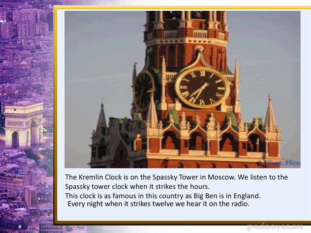 The kremlin текст. Часы Кремля фото. Kremlin или the Kremlin. About the Kremlin Clock. The Kremlin Clock Strikes Twelve.
