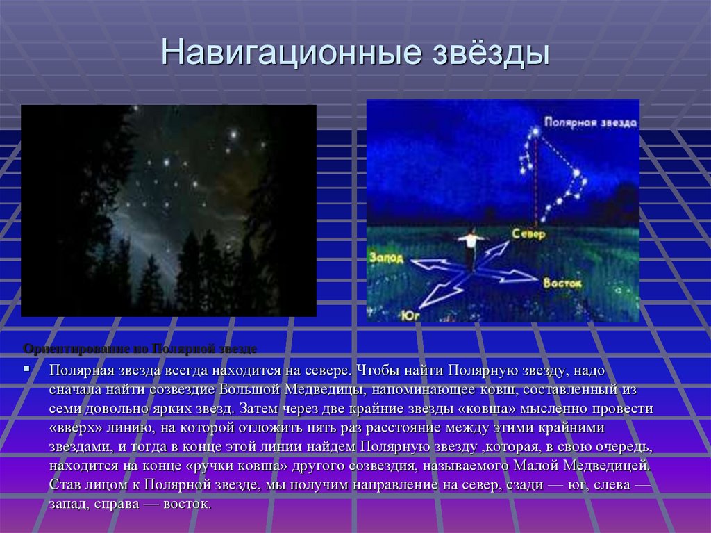 Сколько полярных звезд. Навигационные созвездия. Навигационные звезды. Навигационные звезды и созвездия. Проект навигационные звезды.