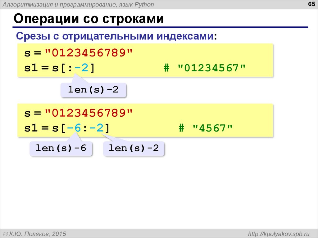 Питон методы файла. Операции со строками в питоне. Срезы в питоне для строк. Строковые переменные в питоне. Питон.