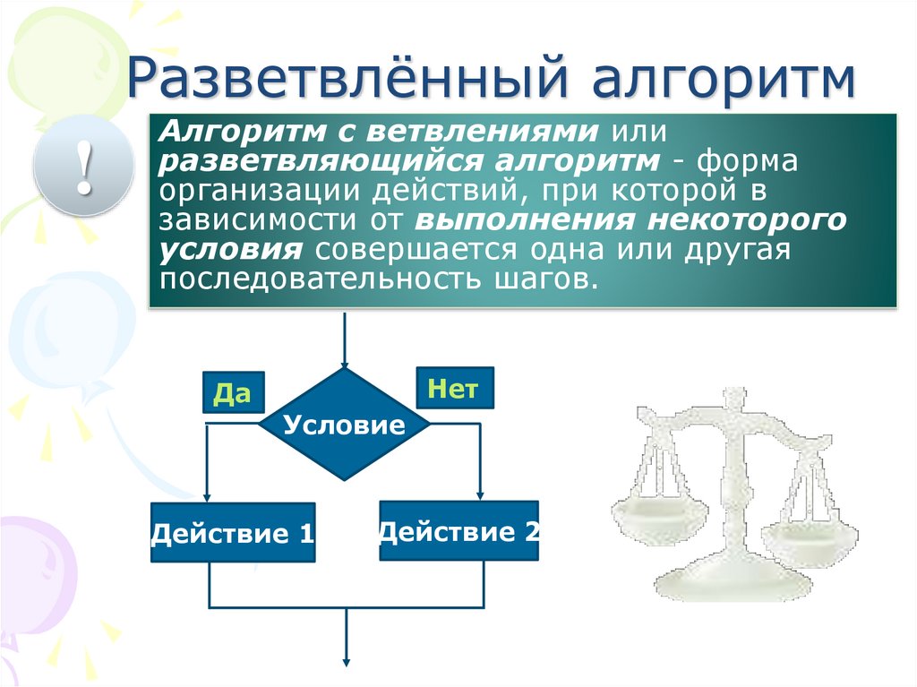 Некая компания начала выпускать елочные гирлянды с разветвляющимися участками схема такого впр