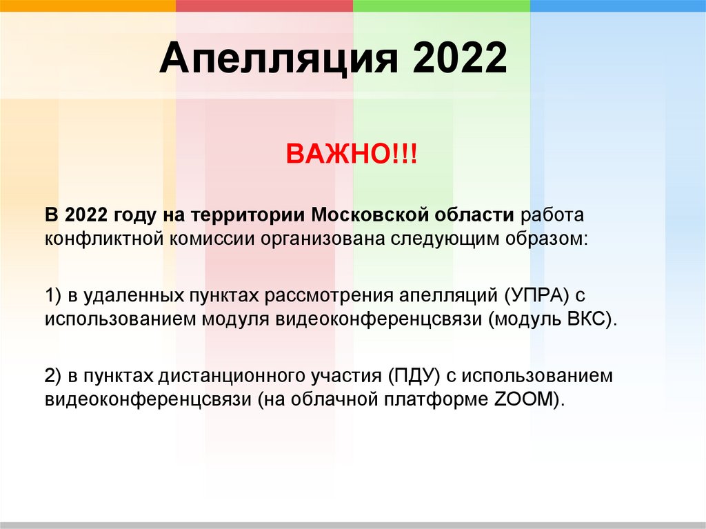 Лучшие презентации 2022