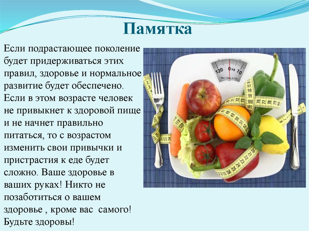 Тем питание. Питание подростков презентация. Здоровое питание современного человека. Проблемы питания в современном обществе. Правильное питание подростков презентация.