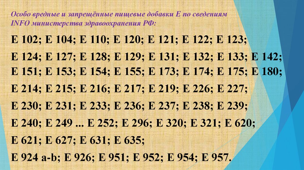 Е471 харам. Е добавки. Запрещенные пищевые добавки. Пищевые красители е102 е110 е122 е124 е133. Особо опасные добавки.