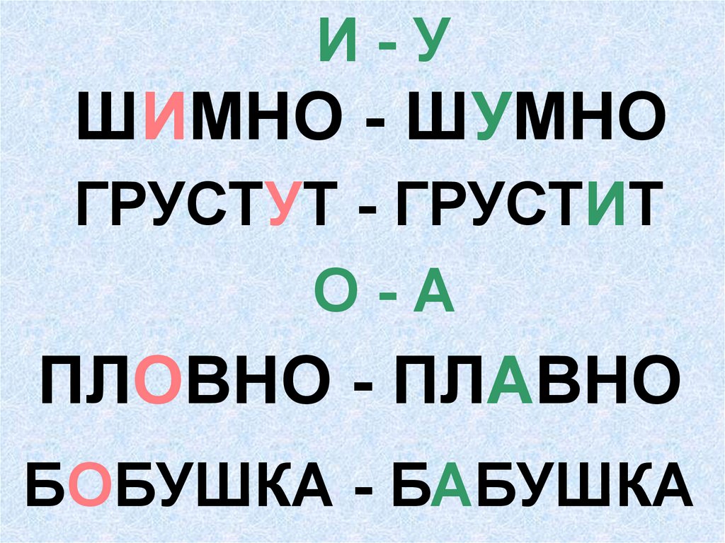 Дисграфия - презентация онлайн