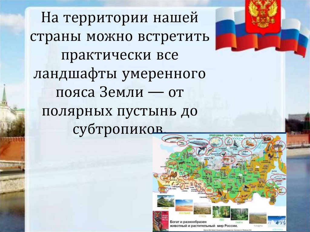 Можно страна. Наша Страна. Россия в мировом сообществе и Национальная безопасность. Это наша территория. % Территории России на территории мирового сообщества.