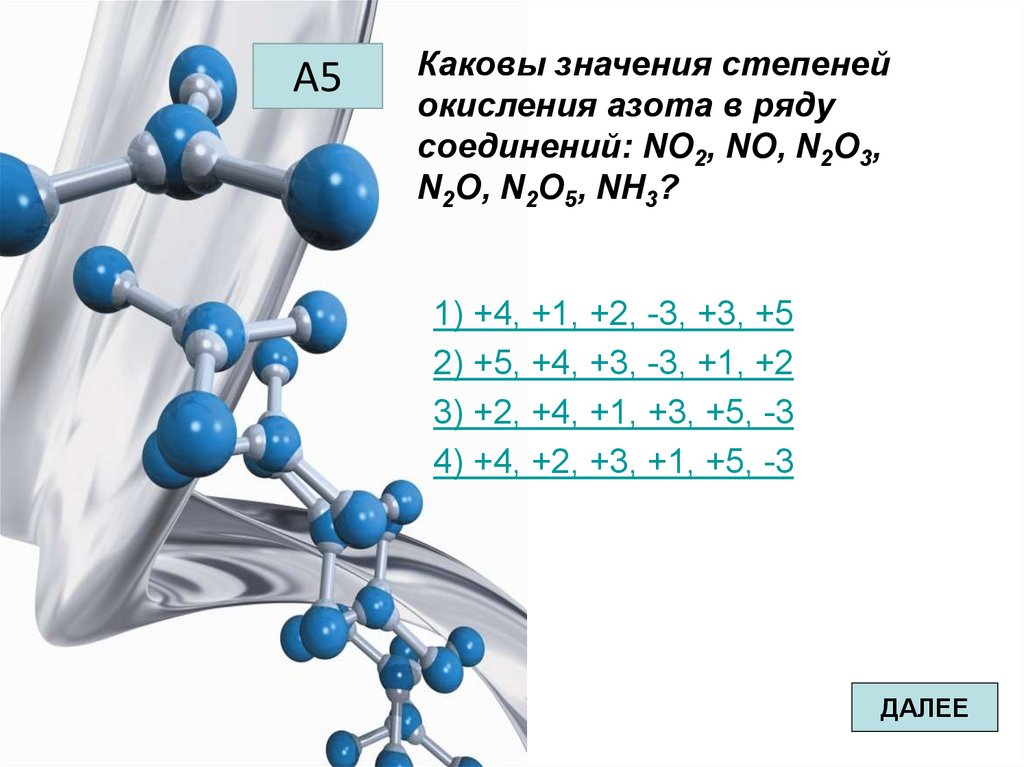 Химическому элементу 2 го периода va группы соответствует схема