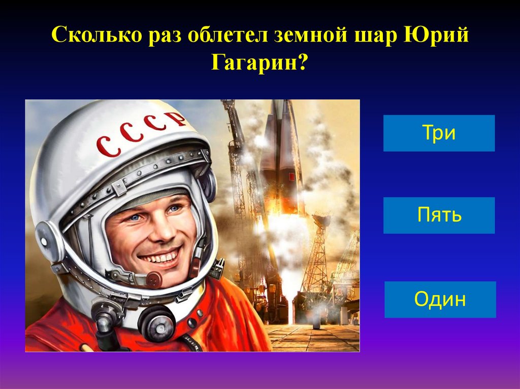 За сколько минут гагарин облетел землю. Как назывался космический корабль Гагарина.