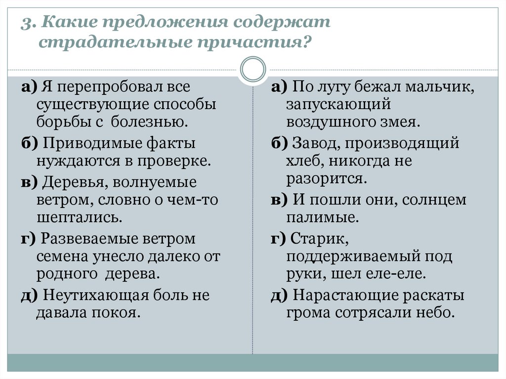 Краткие и полные страдательные. Предложения со страдательными причастиями. Предложения с действительными и страдательными причастиями. Предложения с полными страдательными причастиями. Страдательные предложения примеры.