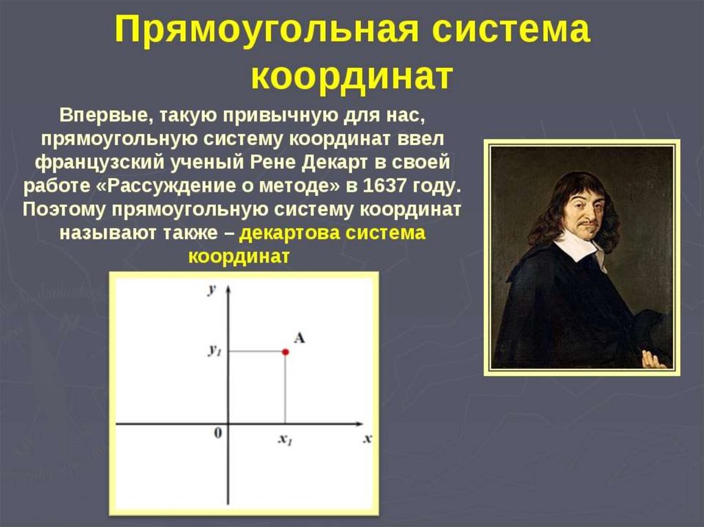 Декартовы координаты на плоскости 8 класс геометрия. Система координат. Математическая система координат. Трехмерная декартова система. Декартова система координат на плоскости четверти.