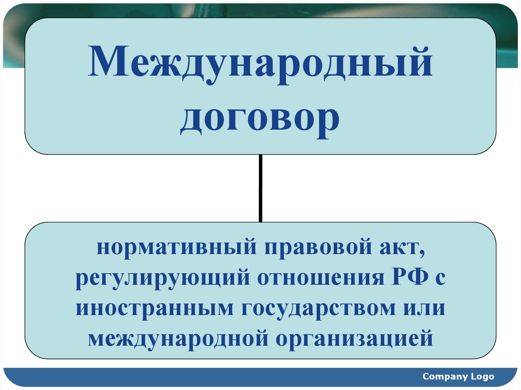 Понятие правовой деятельности