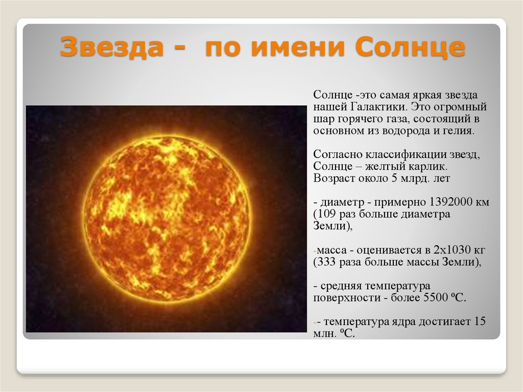 Все о солнце. Солнце с названием. Солнце классификация звезды. Сообщение на тему звезда солнце. Солнце 5 класс.