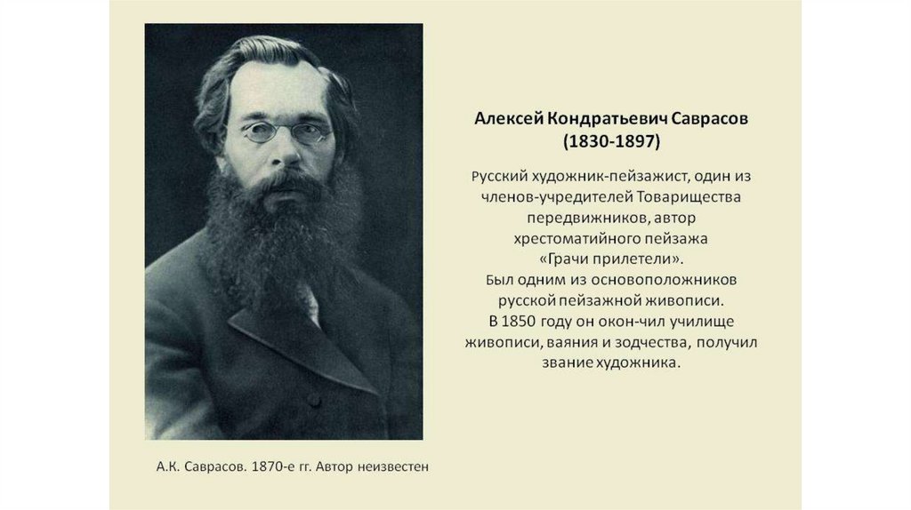 Конспект урока 2 класс сочинение по картине грачи прилетели 2 класс