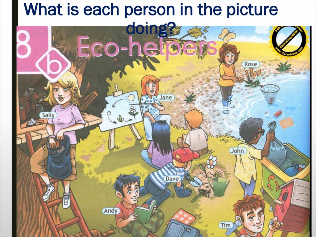 78 page. Eco Helpers 7 класс. Eco Helpers картинки. Eco-Helpers презентация. Описание картинки Eco Helpers.