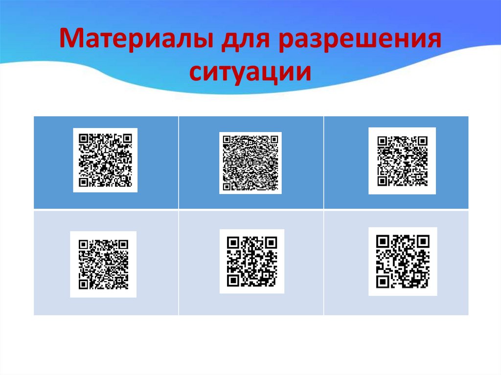 Какие бывают финансовые риски проект