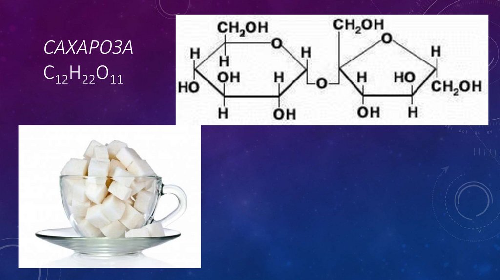 Сахароза геншин фото. Сахароза Геншин. Сахароза Геншин модель. Сахароза c12h22o11. Сахароза и Венти Геншин.