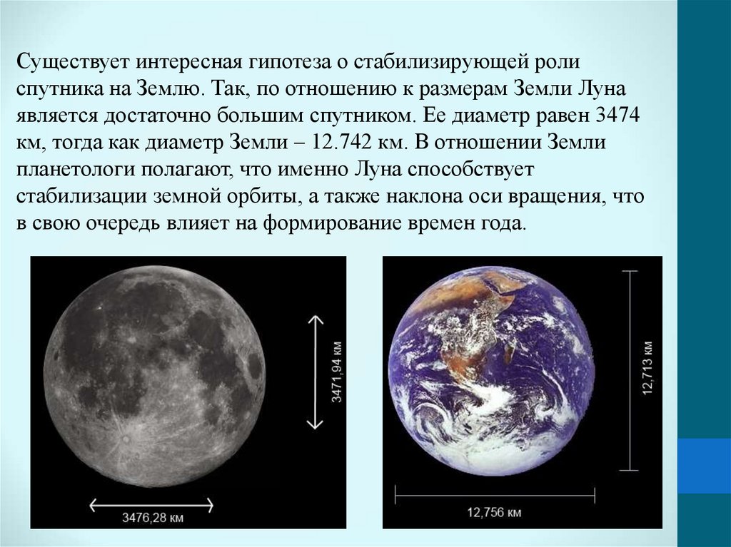 Луна является причиной. Луна и ее влияние на землю. Влияние Луны на землю. Влияние Луны на землю кратко. Влияние Луны на землю и земли на луну.