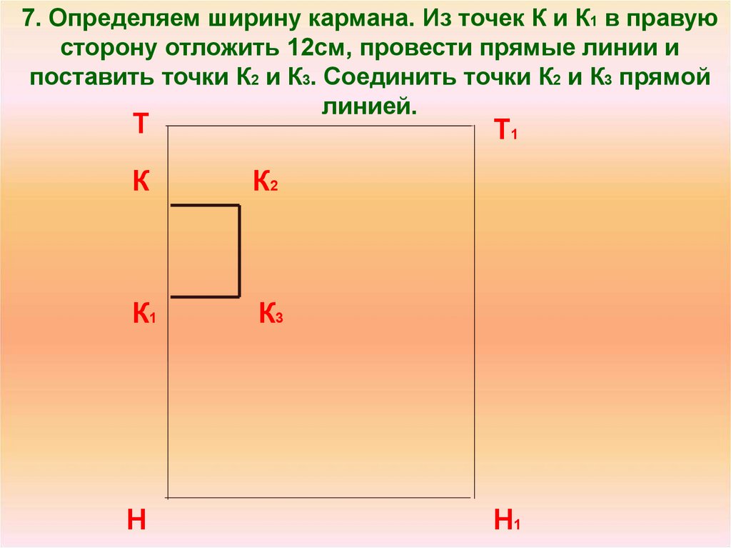 Как определить ширину. Построение чертежа фартука 5 класс без нагрудника. Построение чертежа фартука без нагрудника 5. Чертеж фартука без нагрудника. Чертёж фартука 5 класс технология без нагрудника.