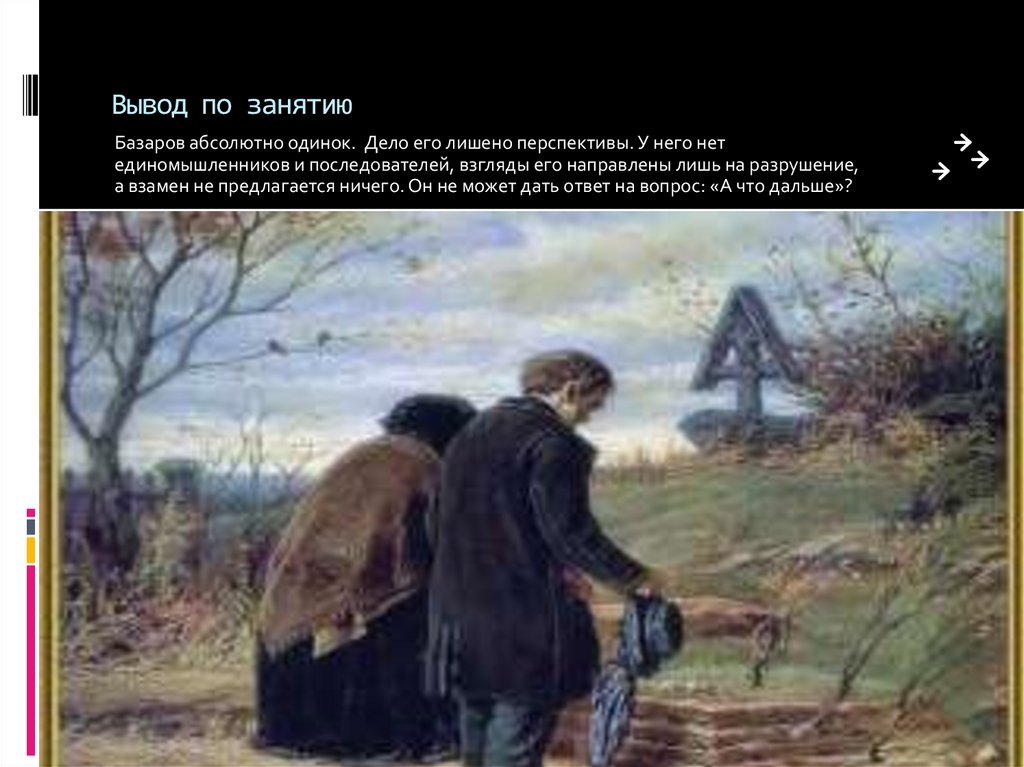 Умирающий базаров. Единомышленники Базарова. Болезнь и смерть Базарова. Базаров и единомышленники. Смерть Базарова картинки.