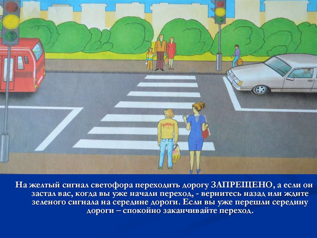 Пропускать шагать. ПДД для пешеходов. Проезжая часть рисунок. Дорожные ситуации для детей. ПДД для детей светофор для пешеходов.