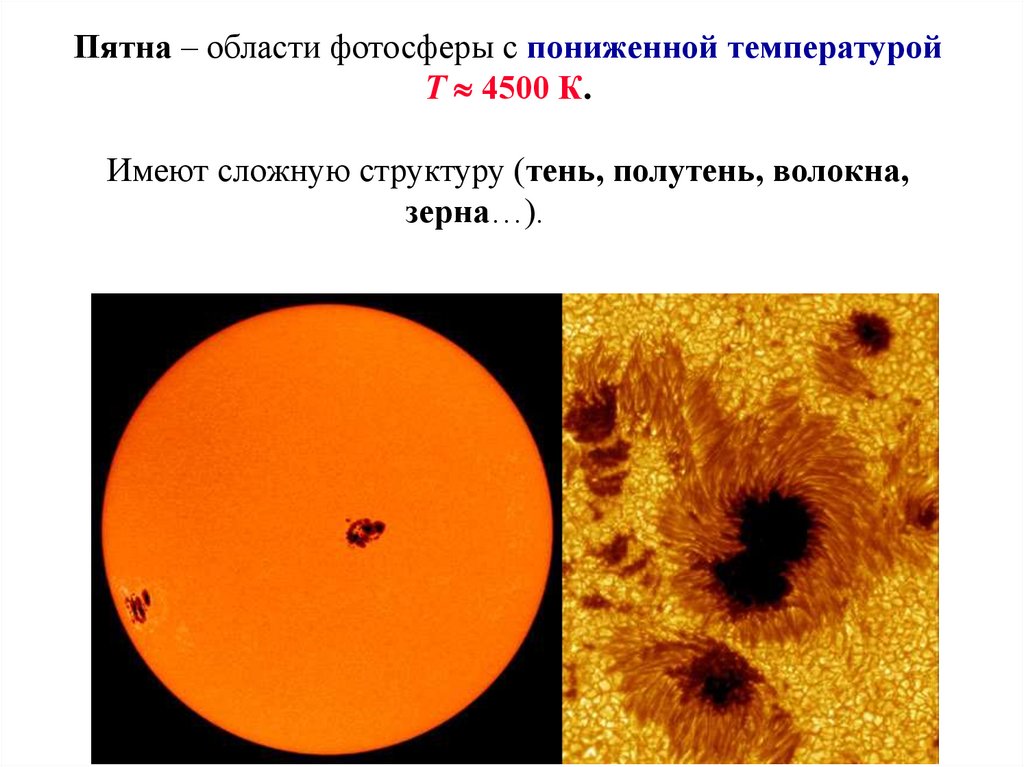 Солнечная атмосфера и солнечная активность. Атмосфера солнца и Солнечная активность. Солнечные пятна это области фотосферы. Активности солнца в атмосфере рисунок. Условия наблюдения фотосферы солнца.