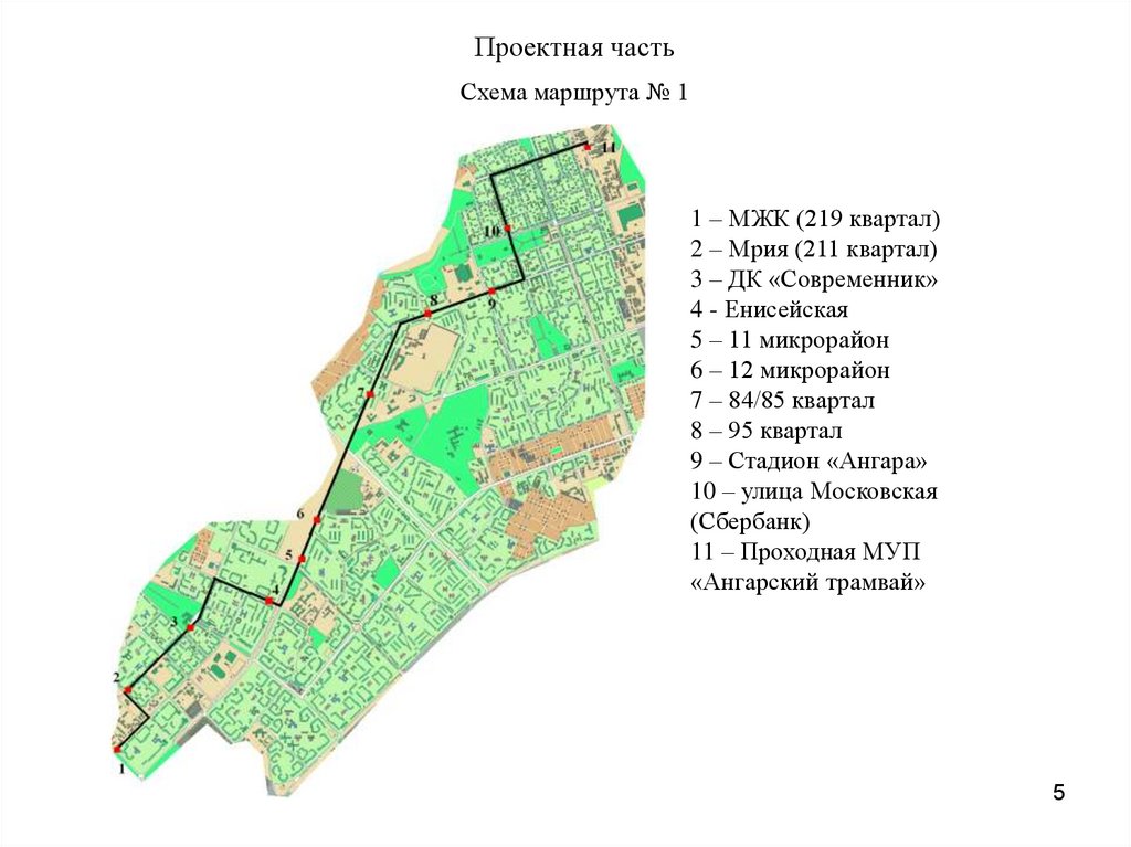 Образец аго московской области