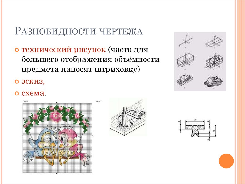 Графические информационные модели тест. Технический чертёж презентация. Графические модели доклад. Доклад о графическом отображении предмета. Разновидность чертежа, используемая издревле в искусстве – это.