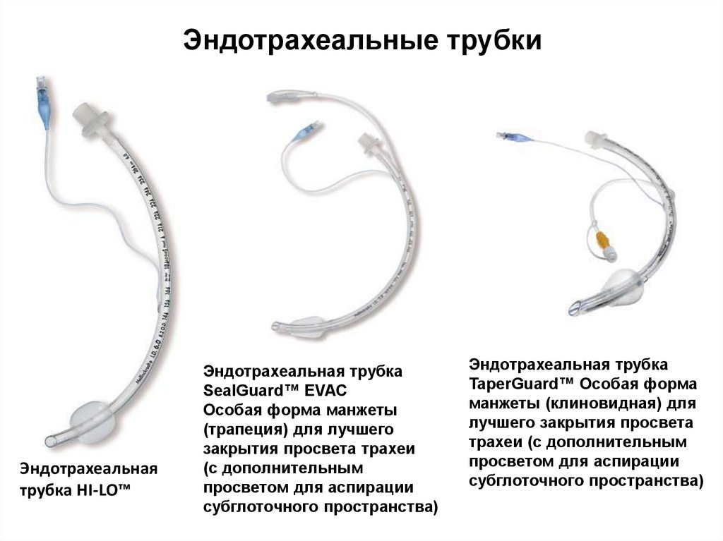 Интубационная трубка детям. Эндотрахеальная трубка с манжетой из чего состоит. Трубка эндобронхиальная/ трубка интубационная арт. 11-61-00.