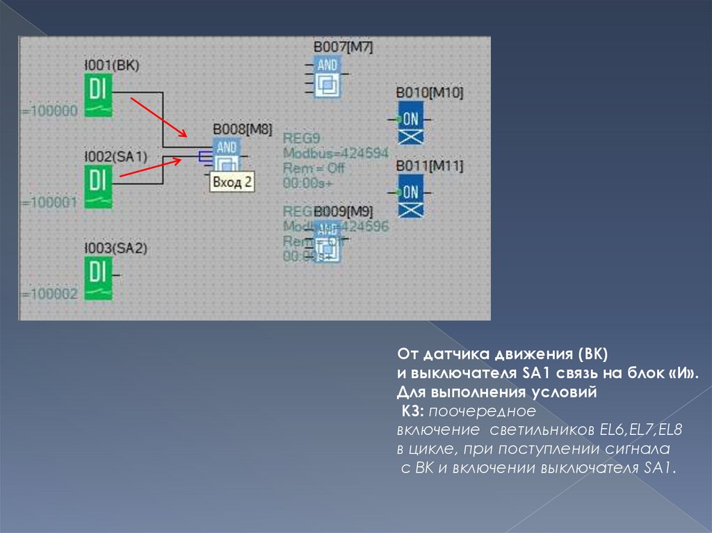 B система. Oni PLR Studio светофор программирование. Программирование реле Oni. Программа они для программирования реле. Задания для программирования в Oni PLR.