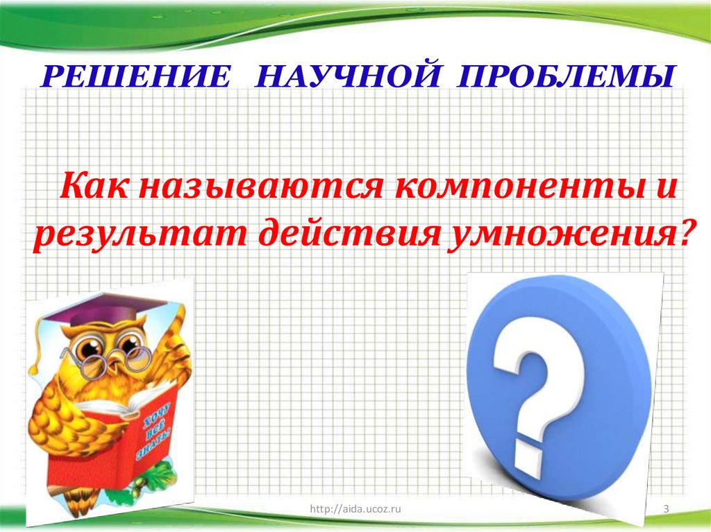 Презентация по математике компоненты умножения. Компоненты умножения. Назовите компоненты умножения. Компоненты умножения задания. Компоненты умножения картинка.