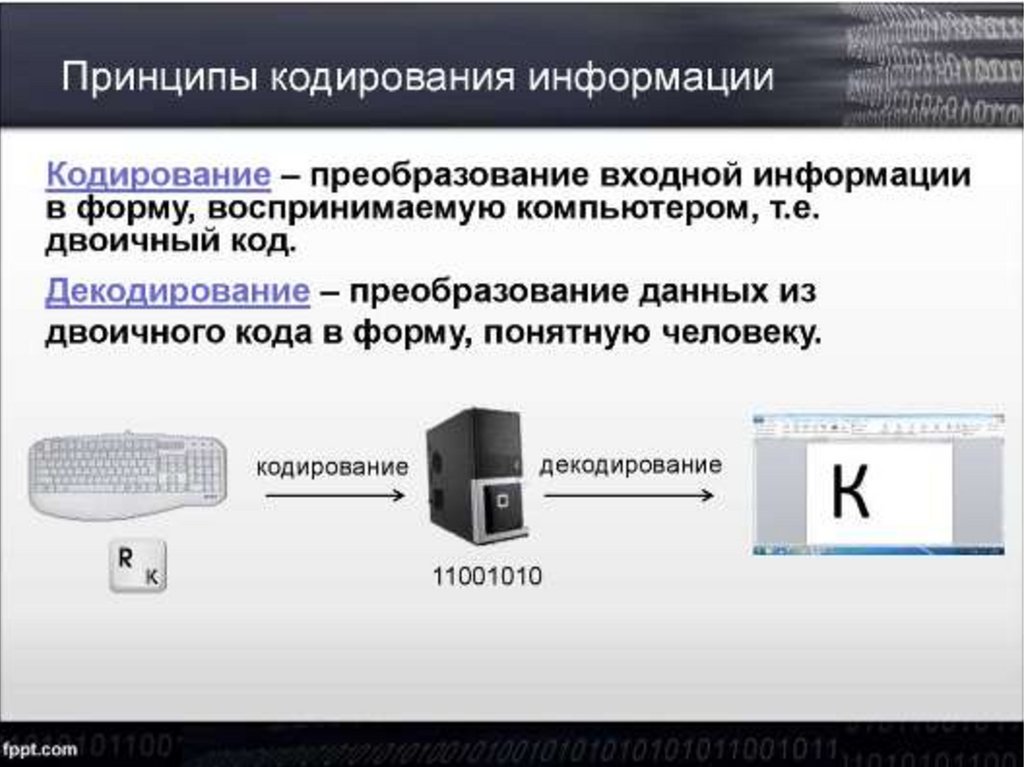 Укажите метод используемый для перевода изображения из аналоговой формы в дискретную