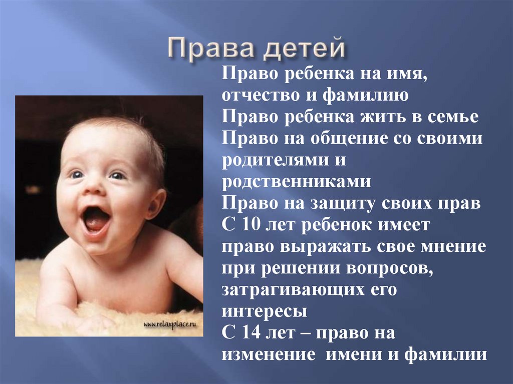 Родное право. Право ребенка на имя. Право на ФИО. Ребенок имеет право на имя отчество и фамилию. Право ребенка на ФИО.