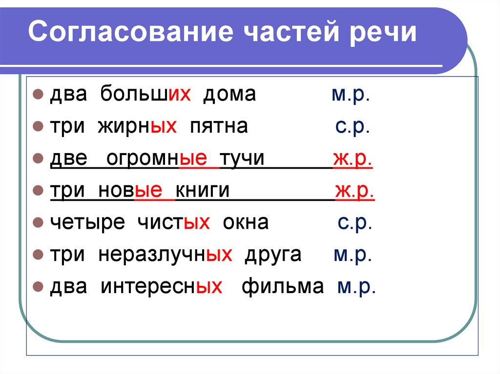 Как написать шестнадцать. Видеоурок числительное как часть речи 6 класс. Числительное схема. Шестьнадцать или шестнадцать как правильно написать. Согласование числительных.