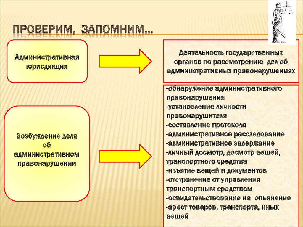 Дело административной юрисдикции. Административная юрисдикция. Виды административной юрисдикции. Административная юрисдикция таблица. Административная юрисдикция схема.