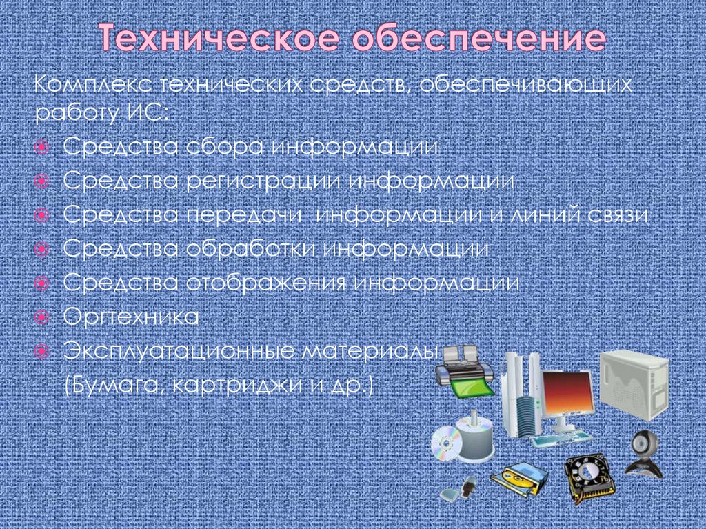 Возможности настольных издательских систем презентация