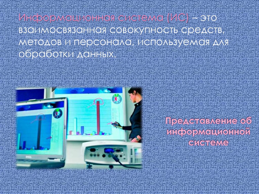 Основные способы преобразования верстки текста