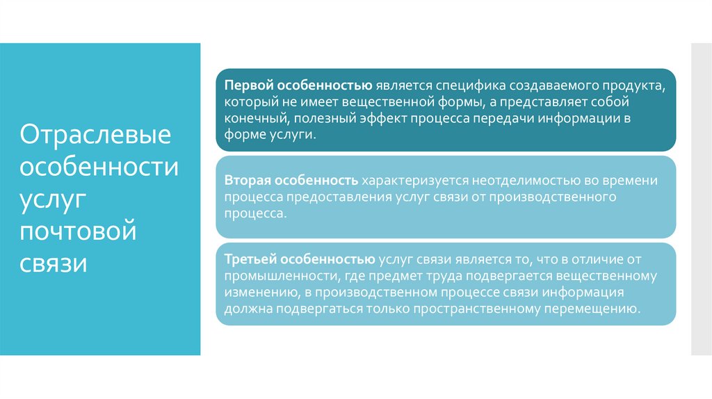 К универсальной услуге почтовой связи относится. Услуги почтовой связи. Универсальные услуги почтовой связи. Качество услуг почтовой связи. Договорные услуги почтовой связи.