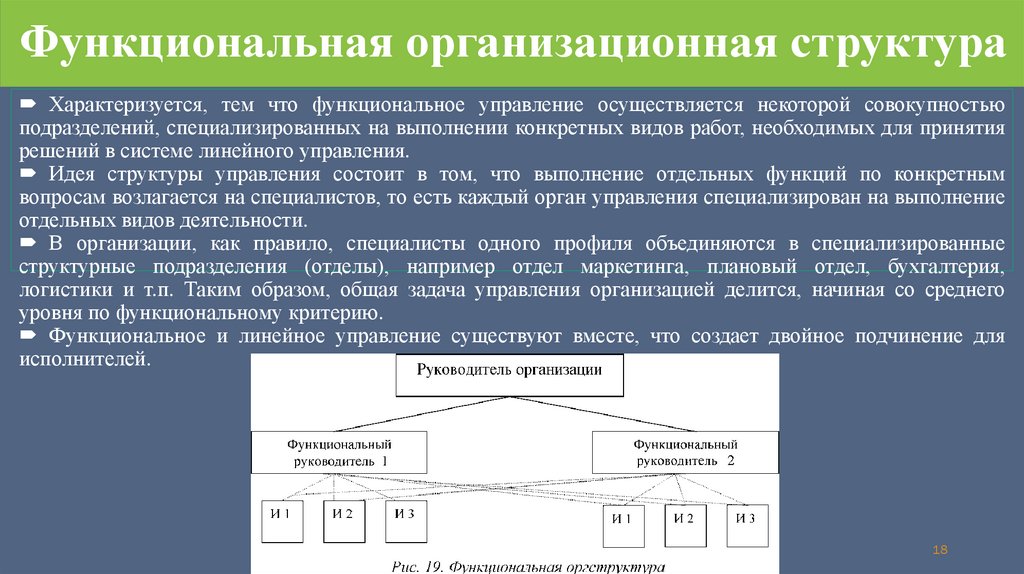 Функциональная организационная структура. Организационно-функциональная структура. Функциональная организационная структура краткая характеристика. Функциональная оргструктура образе. Функциональная организационная структура управления  Chevrolet.