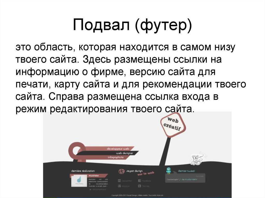 Визуально представить это