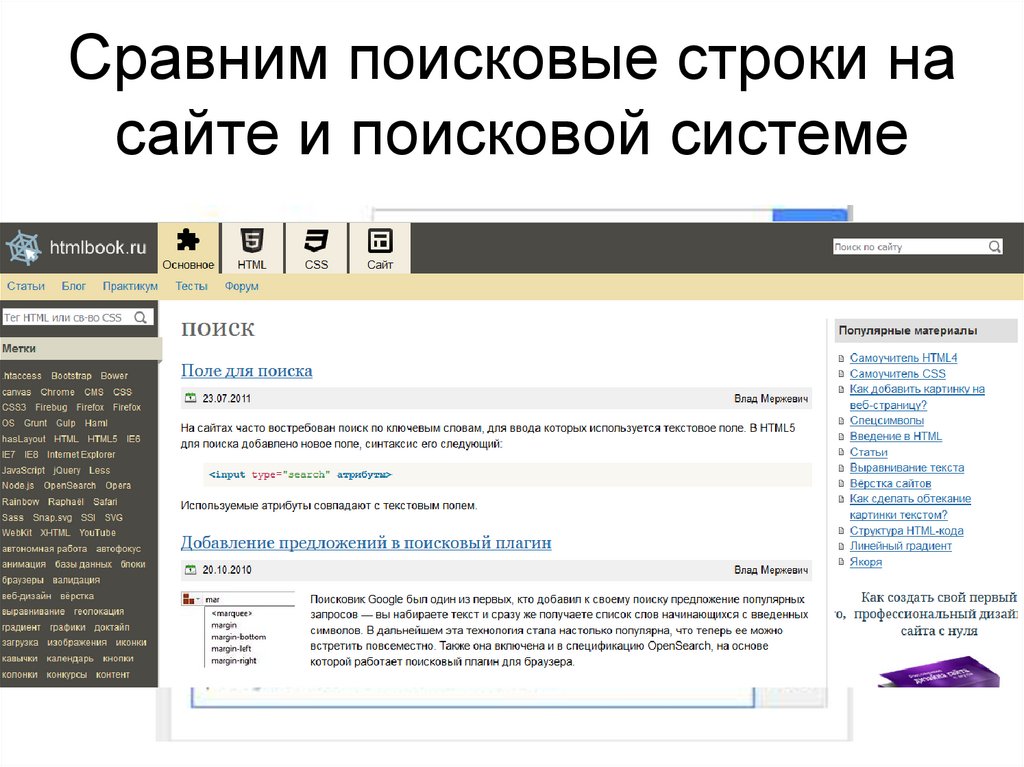 Сравнение поиск. Первая строчка поискового запроса. Htmlbook. Поисковик для сравнения цен.