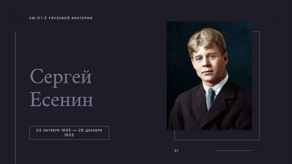 Есенин плакат. Детство и Юность Есенина. Сорокоуст Есенин.