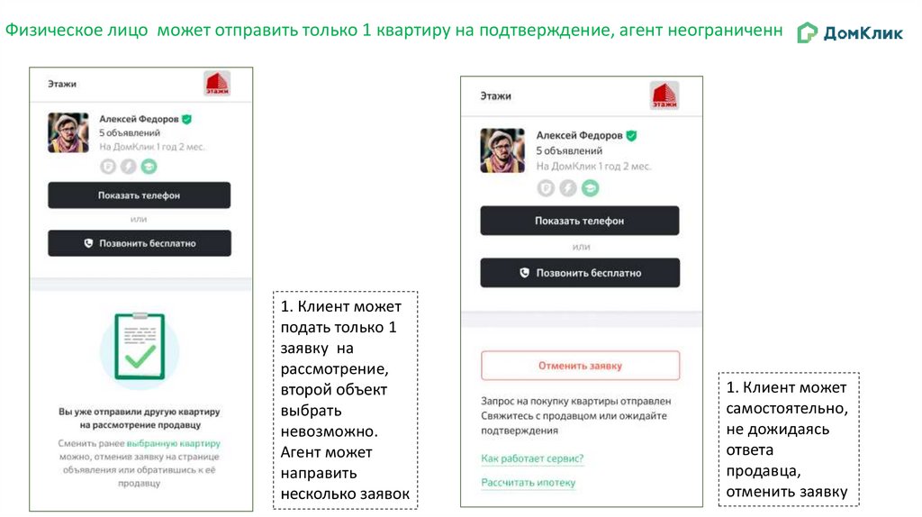 Одобрение роботом займы