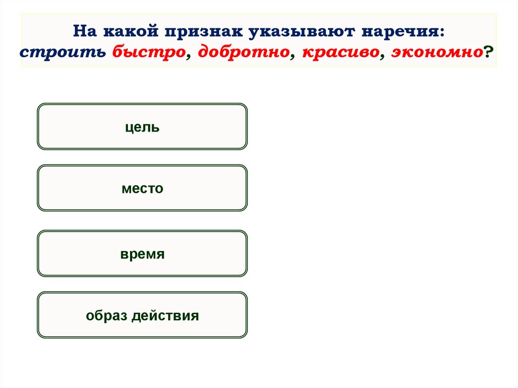 Схема трудовые правоотношения субъект объект содержание