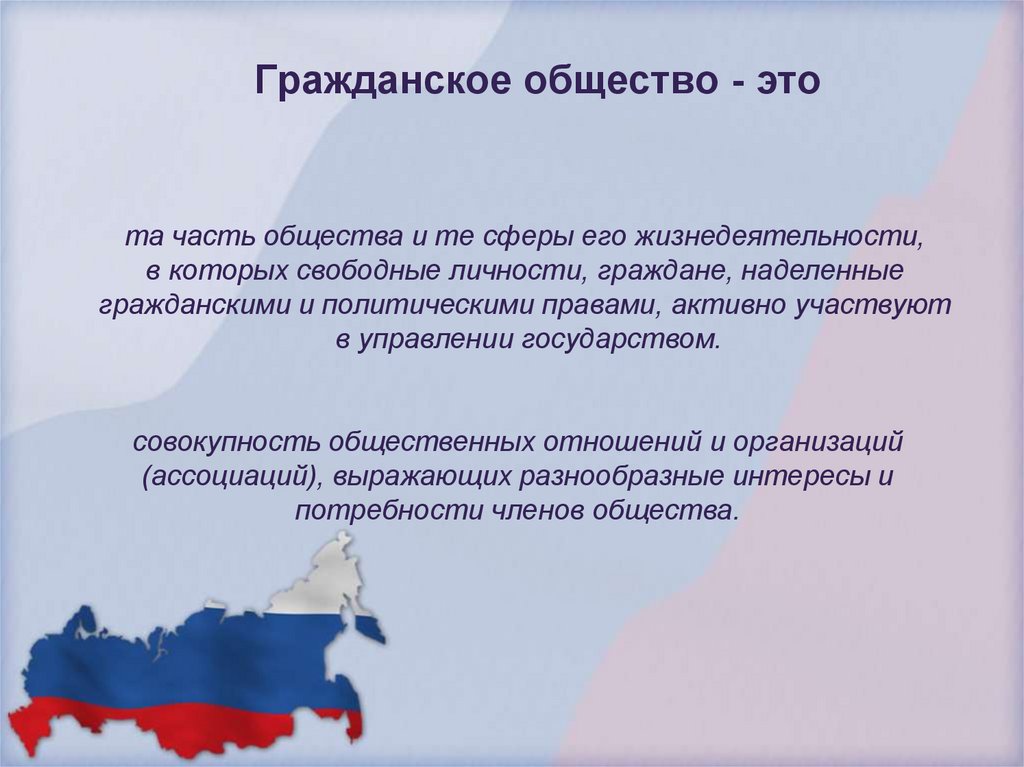 Гражданско политическая тема. Члены гражданского общества. Гражданское общество это та часть общества. Часть общества и те сферы его жизнедеятельности. Гражданское общество это та часть сферы.